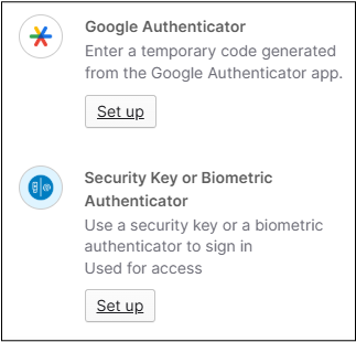 Other MFA methods.png